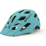 Giro Tremor