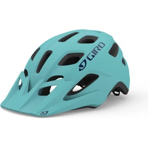 Giro Tremor