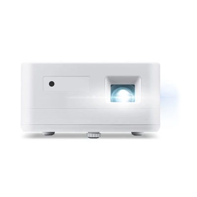 Acer PD1800 (MR.JXX11.001)
