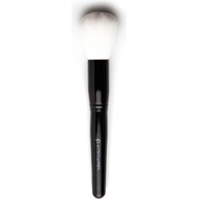 F Code Powder Brush profesionálny štetec na púder