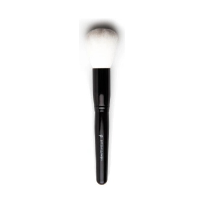 F Code Powder Brush profesionálny štetec na púder