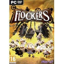 Hry na PC Flockers