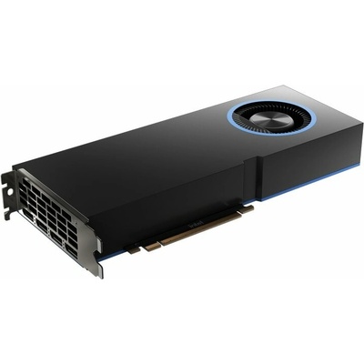 Intel Arc Pro B70 32GB GDDR6 33P01IB0BB