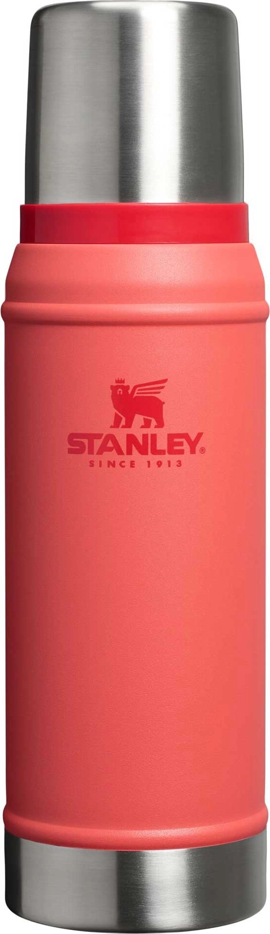 STANLEY Classic Series 0,75 l (10-01612-027/028/041)