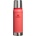 STANLEY Classic Series 0,75 l (10-01612-027/028/041)