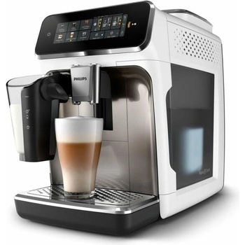 Image 1 of Philips EP3343/90 Series 3300 LatteGo