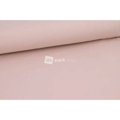 de-park Počesaný funkční úplet - champagne