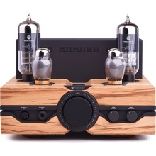 Feliks Audio Envy