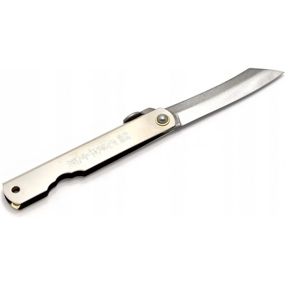 Higonokami SK-5 6,8 cm