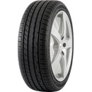 Davanti DX640 215/40 R18 89Y