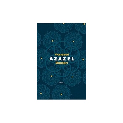 Azazel