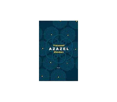 Azazel
