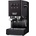 Gaggia CLASSIC E24 black
