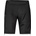 Hannah Deyn anthracite