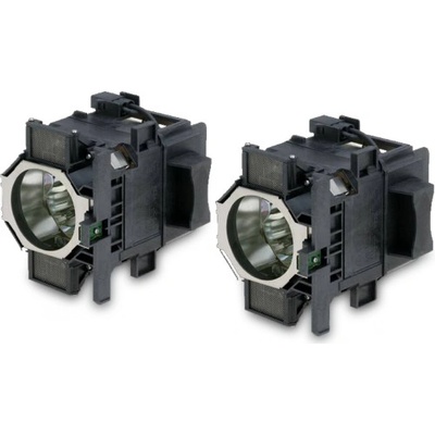 Lampa do projektora Epson ELPLP52, originálna lampa vrátane modulu