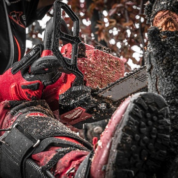 Image 1 of Milwaukee M18 FTHCHS35-802 (4933479589)