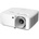 Optoma ZH420