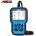 ANCEL bm500 obd2 диагностика за bmw (bm500)