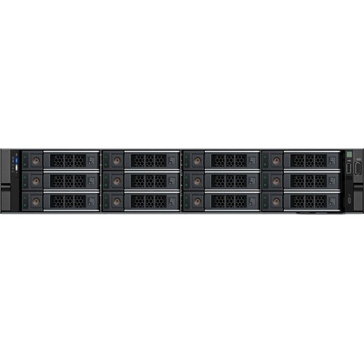 Dell PowerEdge R7615 N57GK