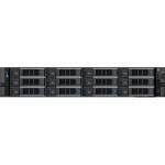 Dell PowerEdge R7615 N57GK