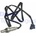 Lambda sonda DELPHI ES10796-12B1
