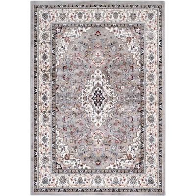 Obsession Isfahan 740 grey