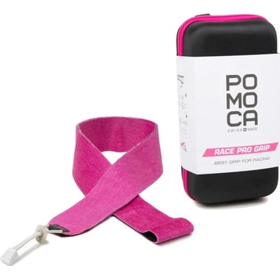 POMOCA Race Pro Grip Top Fix Race