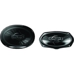 Pioneer TS-G6930F Автоколони