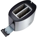 Image 1 of Camry CR3215