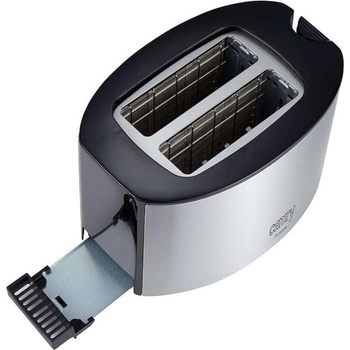 Image 1 of Camry CR3215