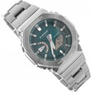 Casio GM-2110D-3A1