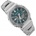 Casio GM-2110D-3A1