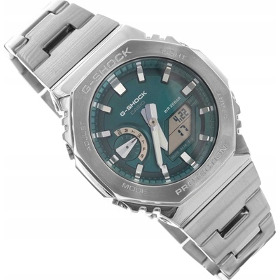 Casio GM-2110D-3A1