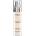 L'Oréal True Match Liquid Foundation 30 ml make-up 0.5N Porcelain
