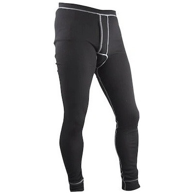 Pánske funkčné spodky ROLEFF