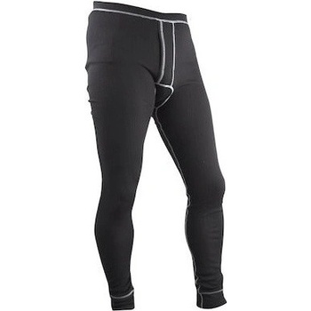 Pánske funkčné spodky ROLEFF