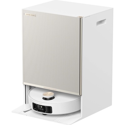Dreame Matrix 10 Ultra White (RLX95CE-WH) (RC-MTX10U-W)
