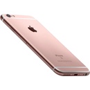 Image 1 of Apple iPhone 6S 16GB