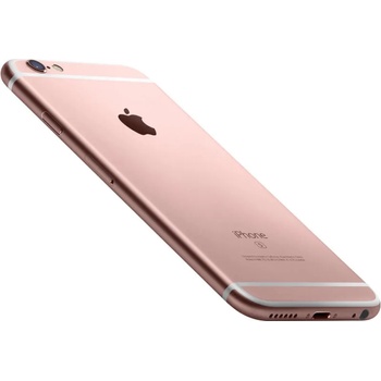 Image 1 of Apple iPhone 6S 16GB