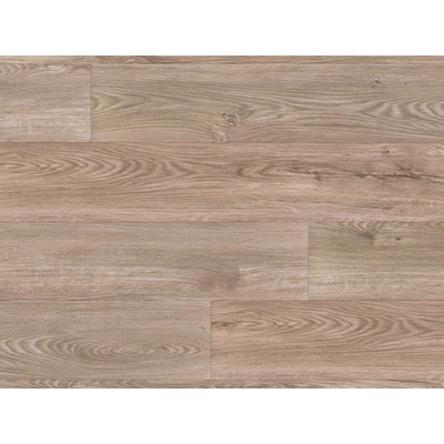 Purello Clic 30 V Silento 35131 2,17 m²