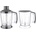 Sencor SHB 5606GD