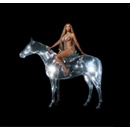 BEYONCE - RENAISSANCE LP