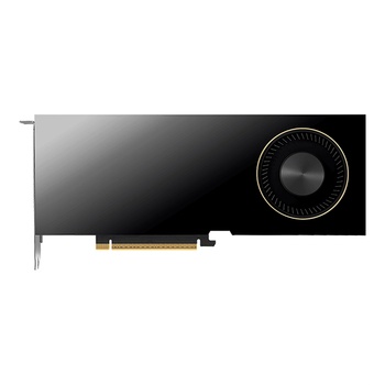 PNY RTX PRO 6000 96GB GDDR7 (VCNRTXPRO6000MQ-PB)