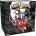 Renegade Game Studios Настолна игра Power Rangers: Heroes of the Grid - Кооперативна (RGS-00850)