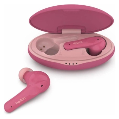 Belkin PAC003bt