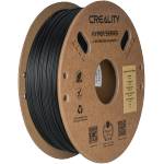 Creality Hyper PLA-CF Black - 1, 75 mm / 1000 g (3301060015)