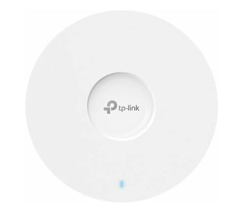 TP-Link EAP653 UR