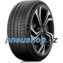 Michelin Pilot Sport EV 275/45 R20 110Y