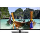 Sharp LC-60LE652E