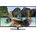 Sharp LC-60LE652E